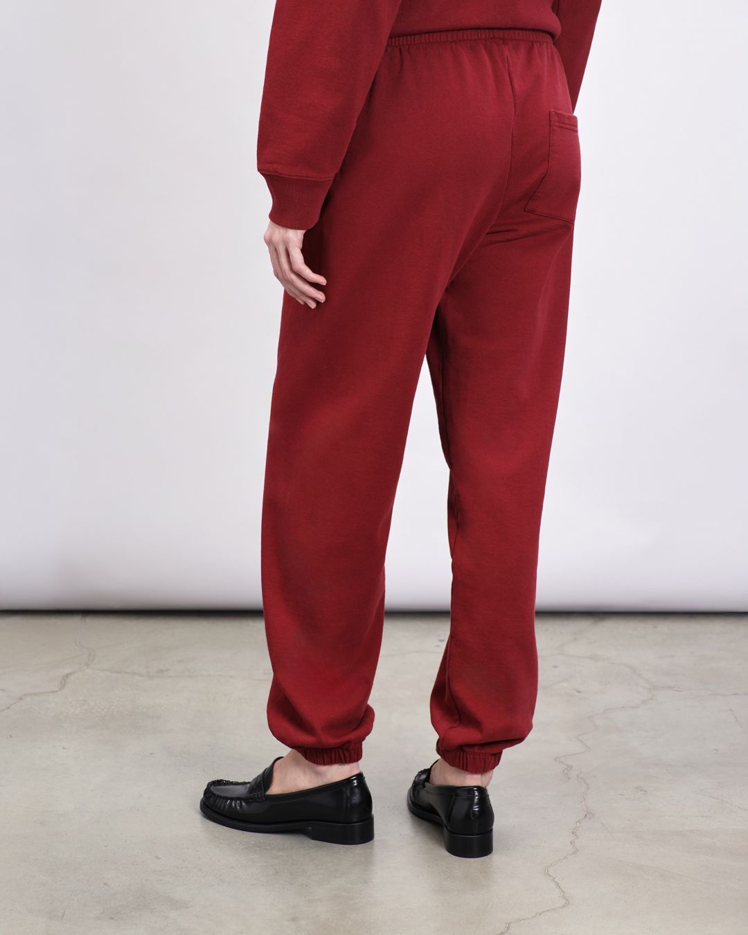 Купить Брюки SPORTY&RICH