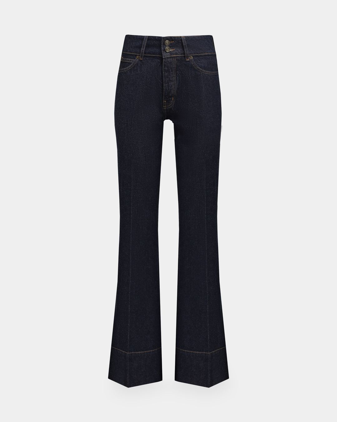 Купить Джинсы JACOB LEE