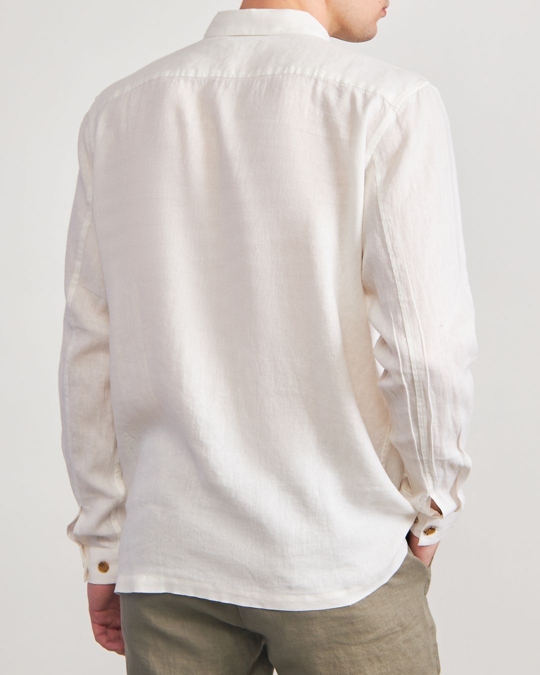 Купить Рубашка CUDGI