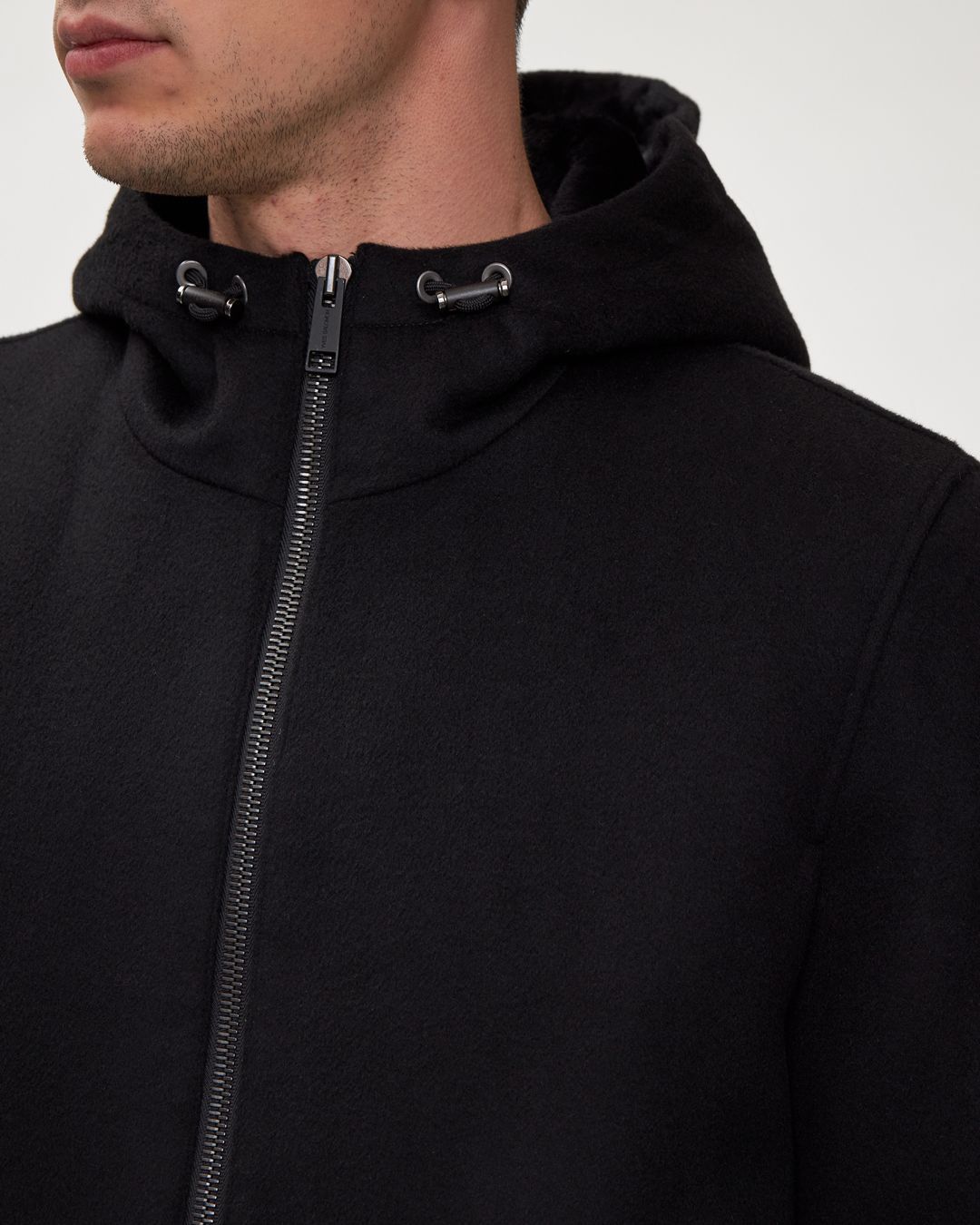 Купить Дубленка YVES SALOMON