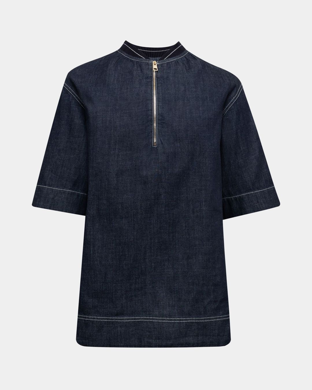 Купить Блуза LORENA ANTONIAZZI