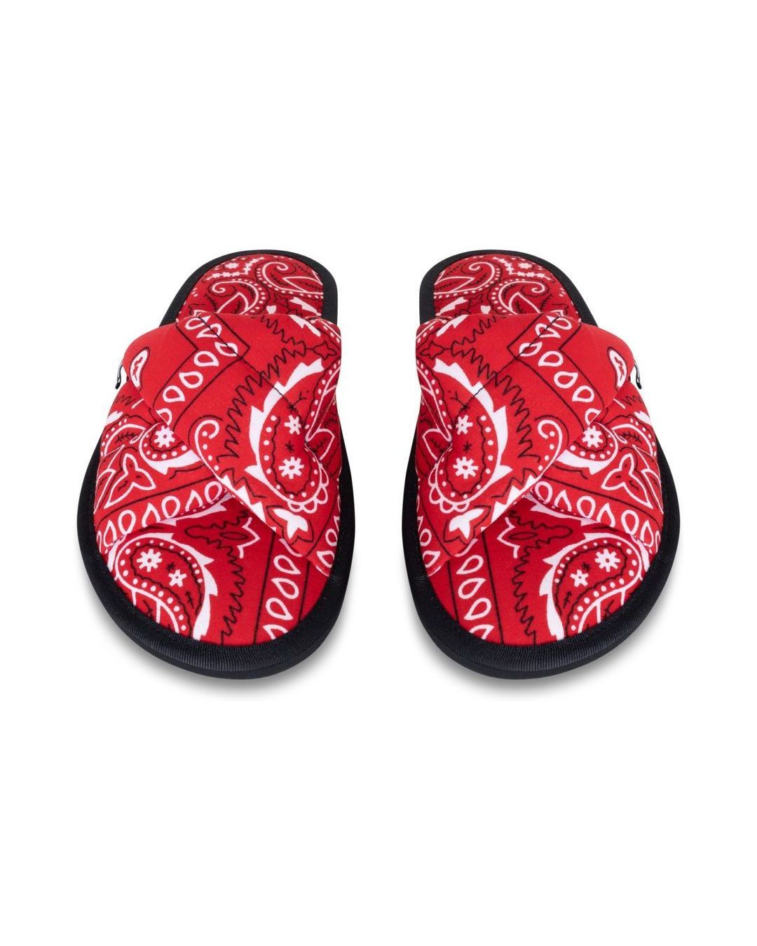 Купить Сандалии ARIZONA LOVE