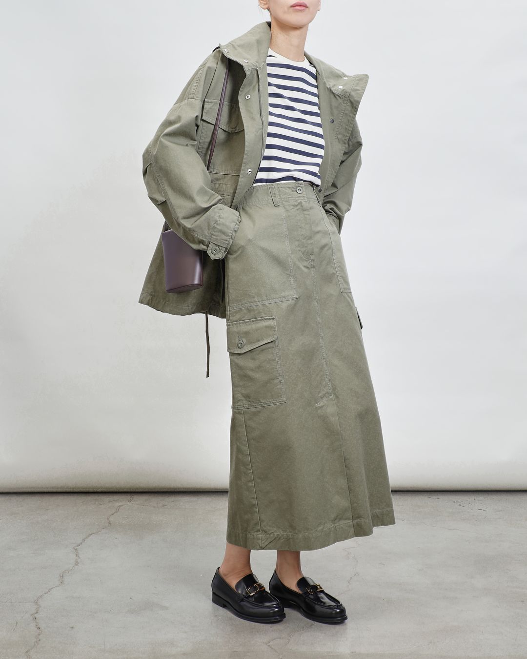 Купить Футболка WEEKEND MAX MARA