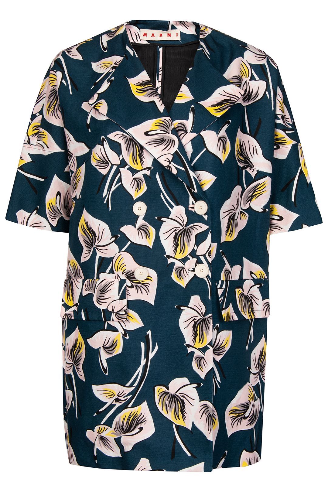 Купить Пальто MARNI