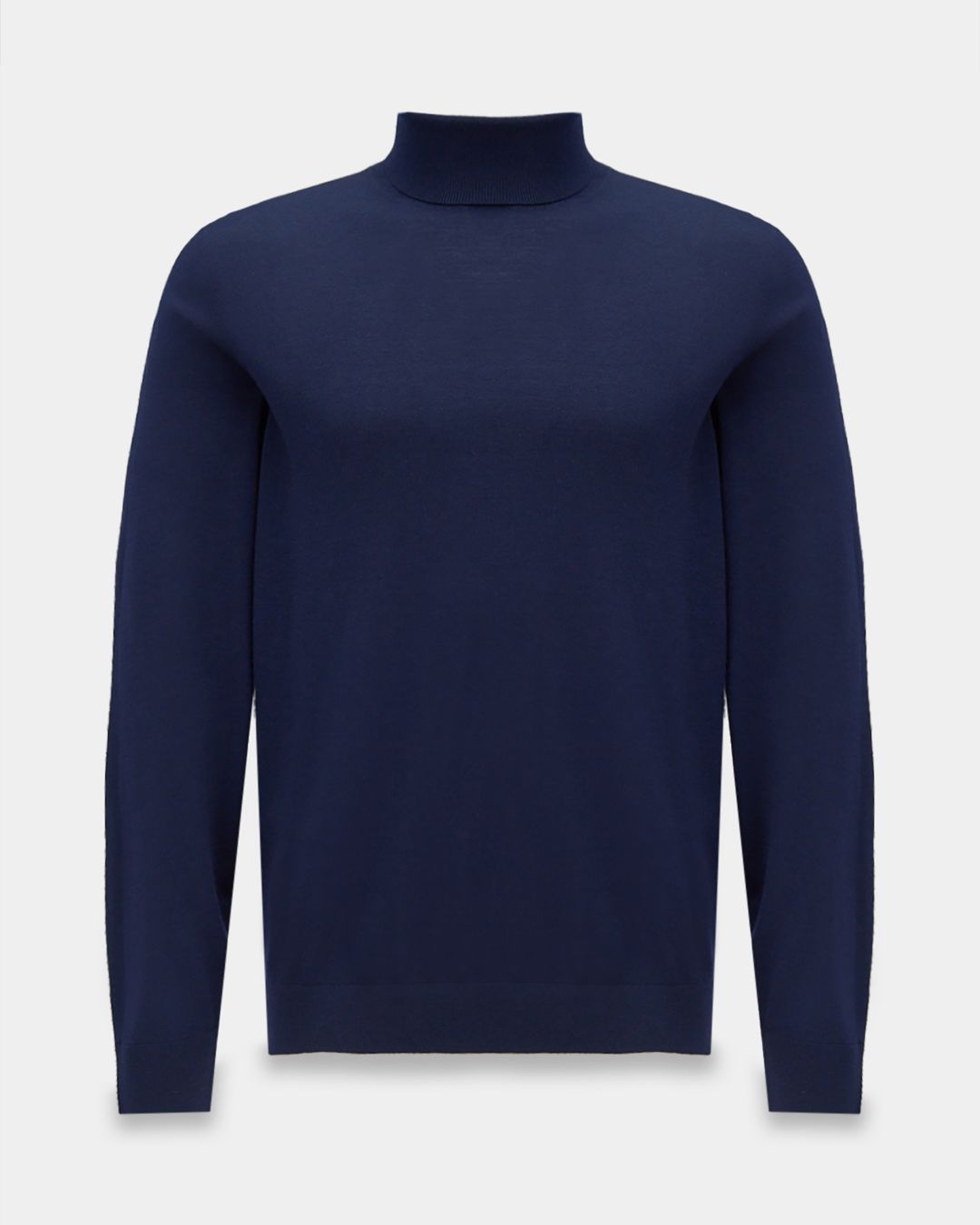 Купить Джемпер CUDGI