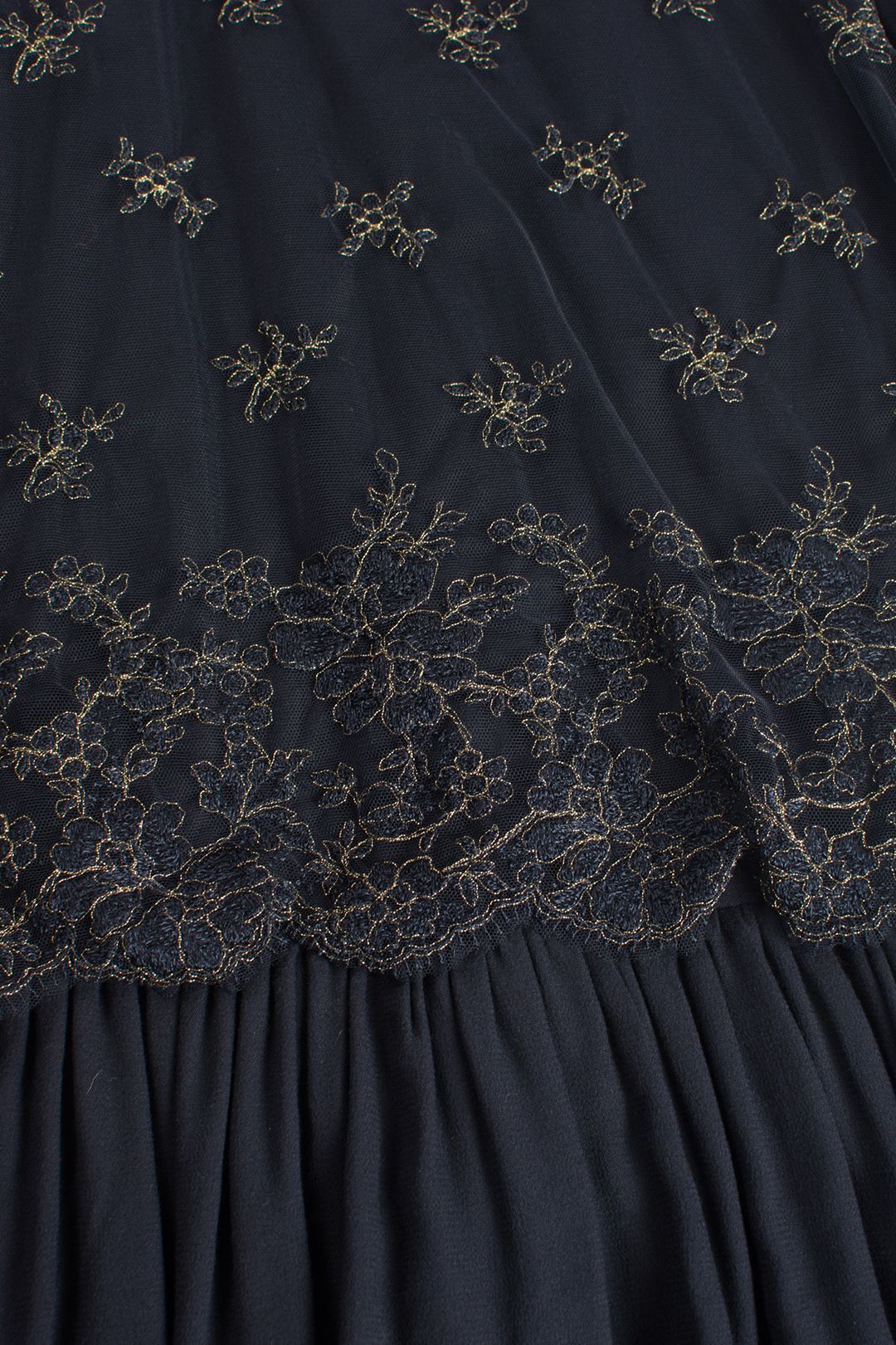 Купить Платье ERMANNO SCERVINO