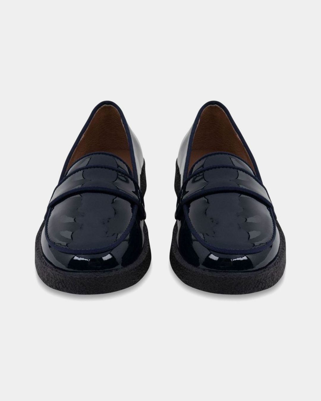 Купить Туфли AGE OF INNOCENCE