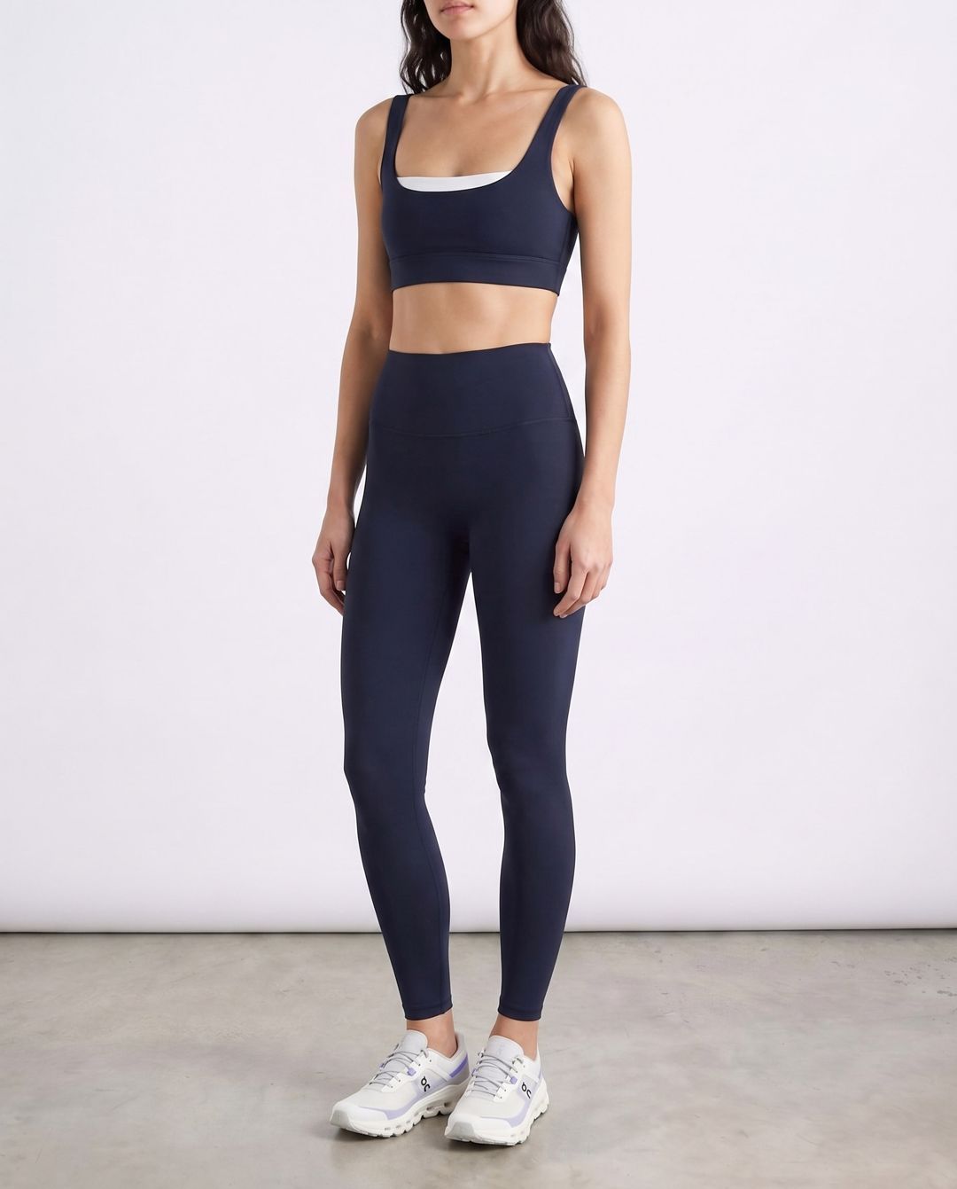 Купить Топ ALMOND CREW