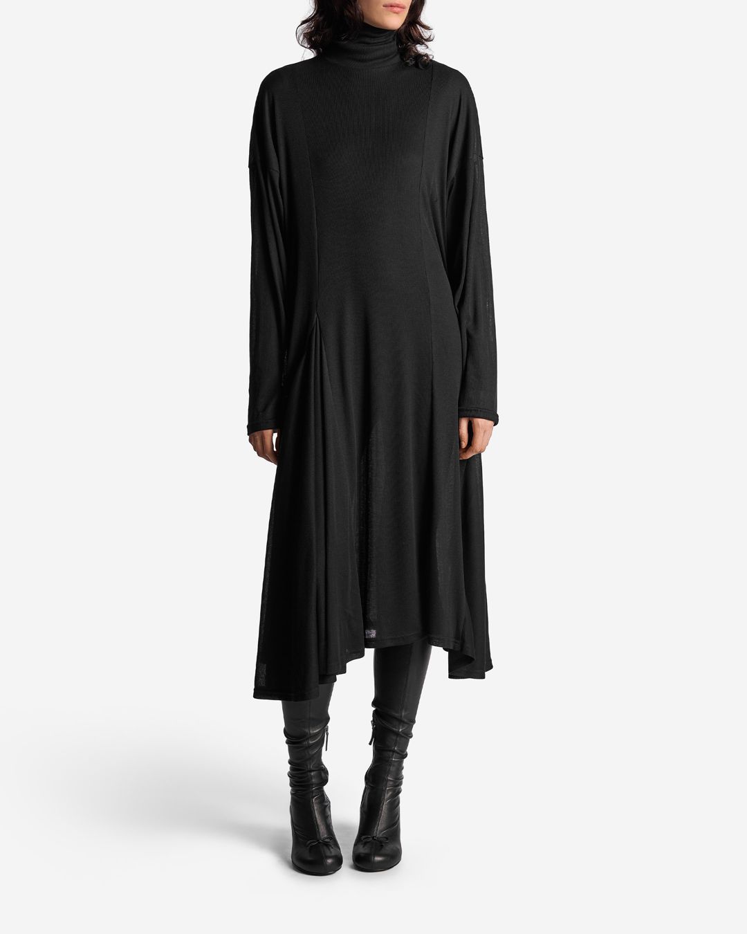 Купить Платье USHATAVA