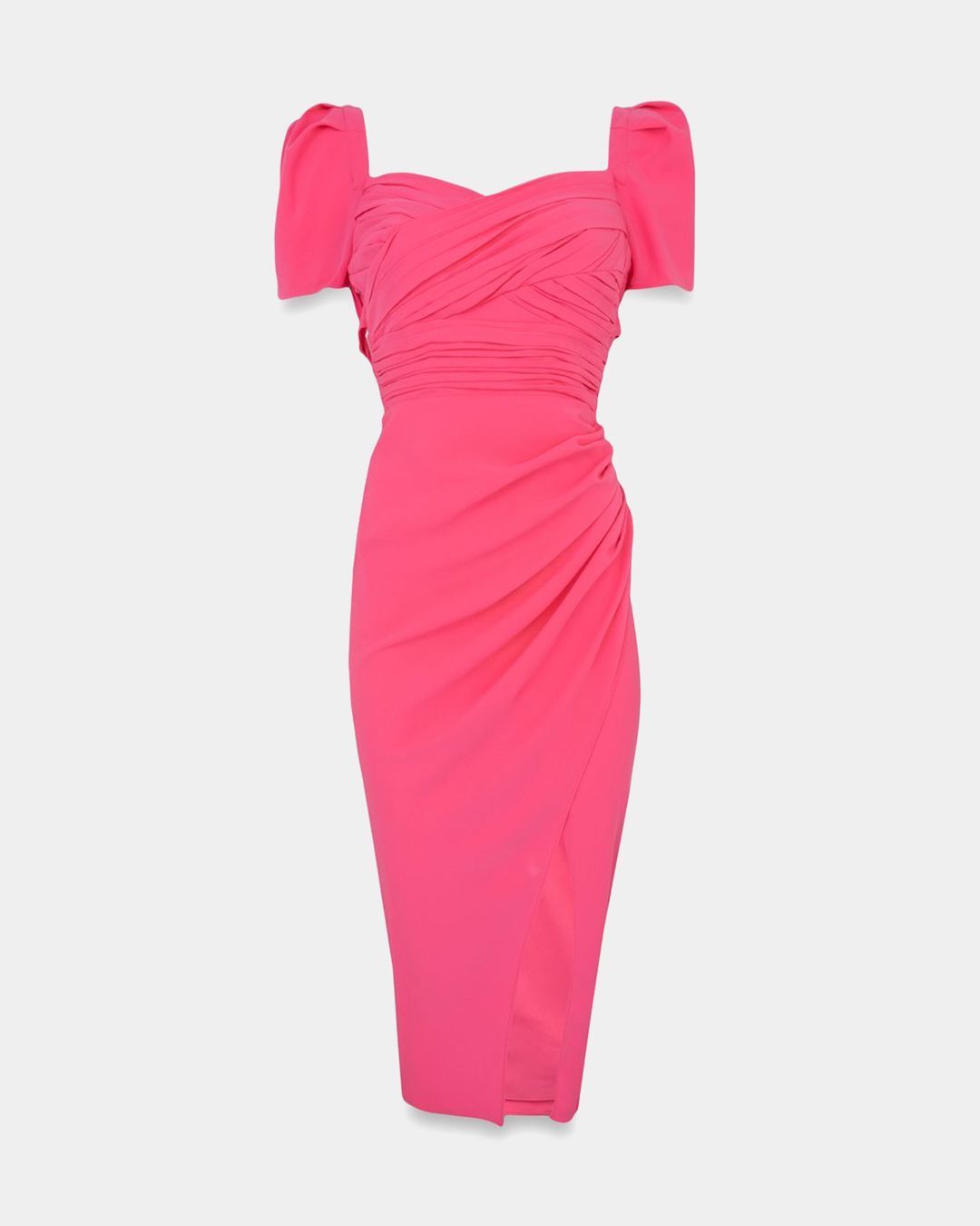 Купить Платье SELF PORTRAIT