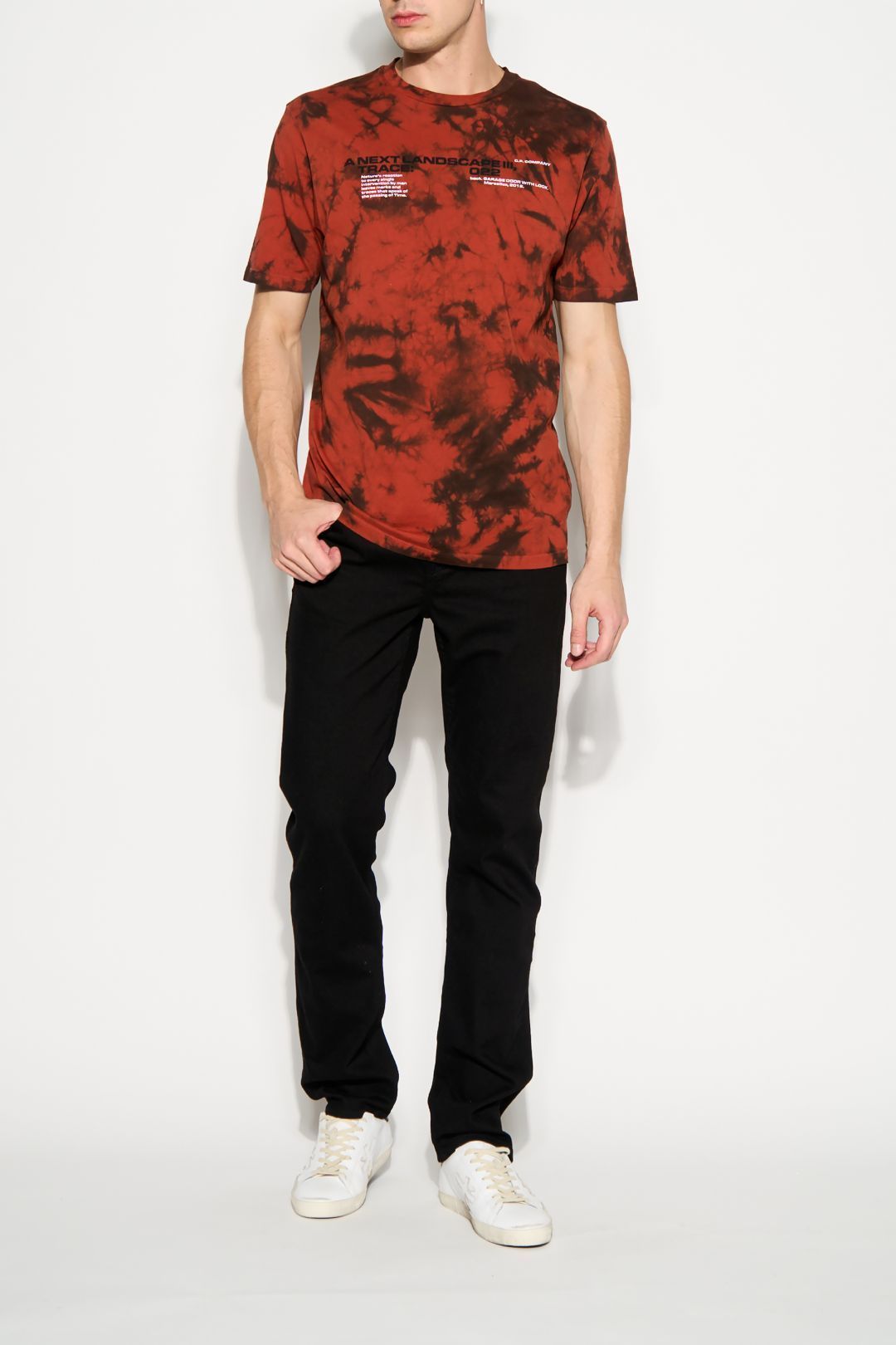 Купить Джинсы 7 FOR ALL MANKIND