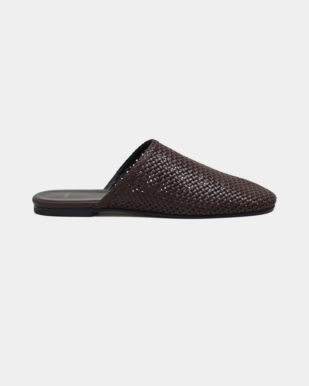 Купить Туфли JUDE