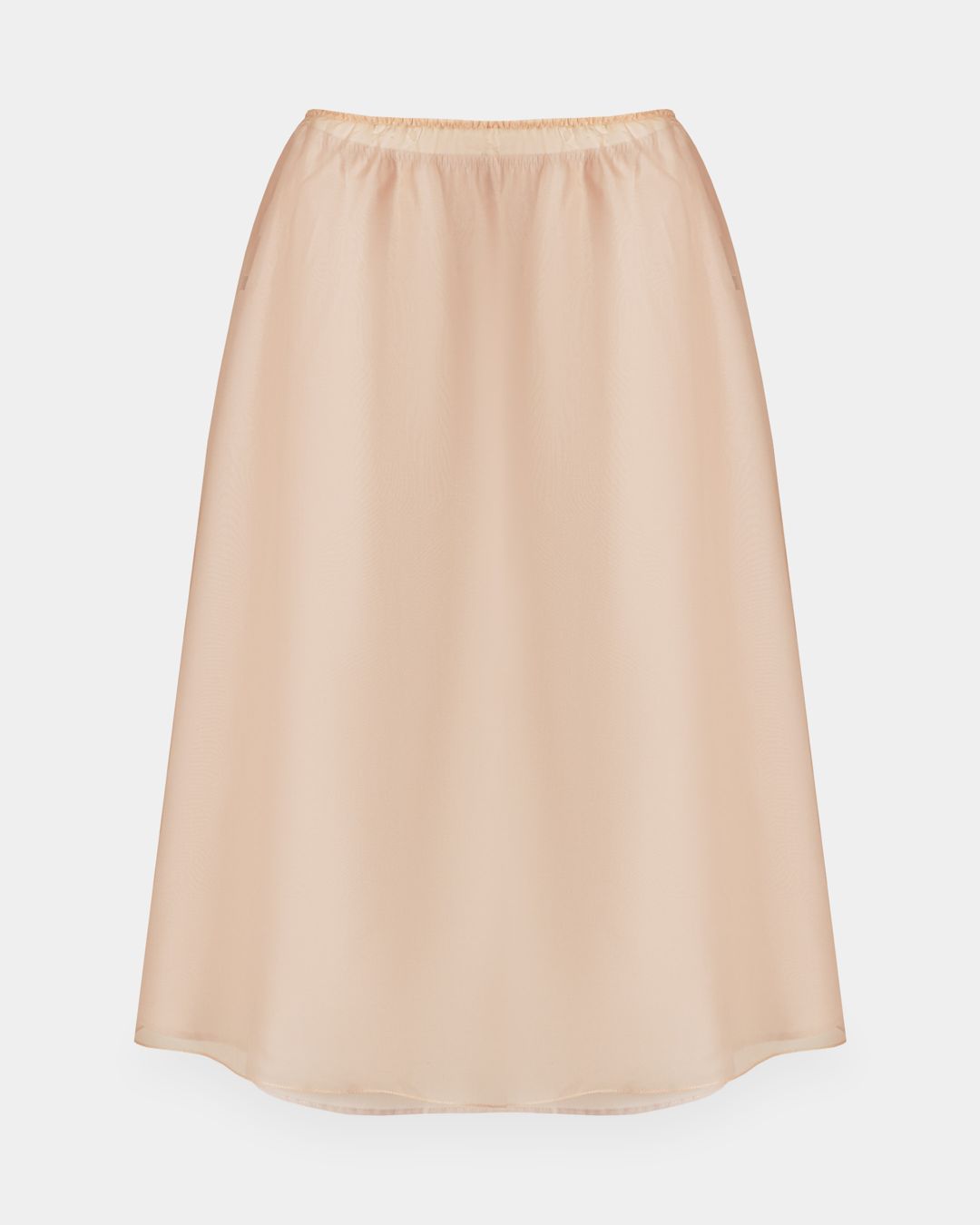 Купить Юбка SANCHY