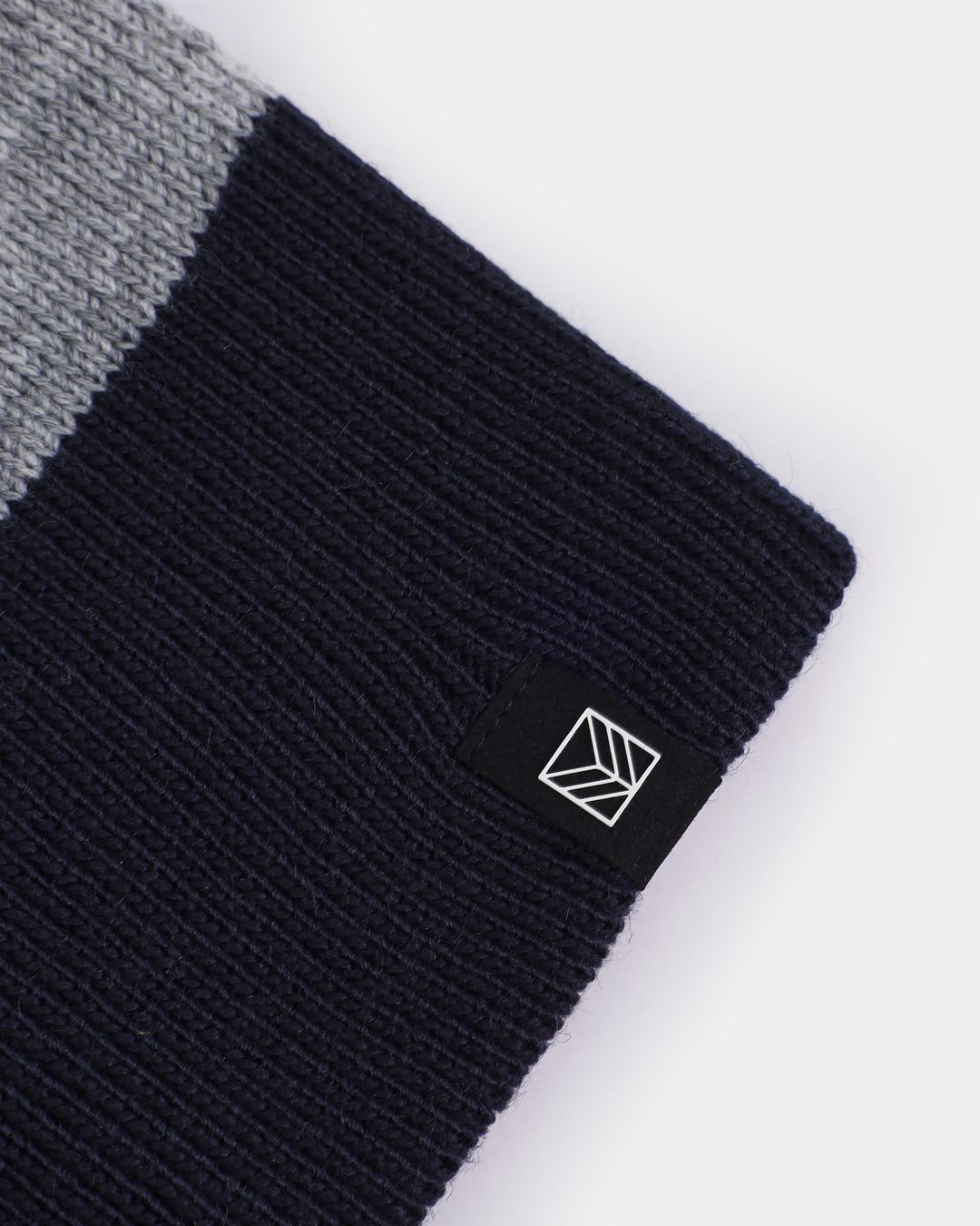 Купить Шапка MARHATTER