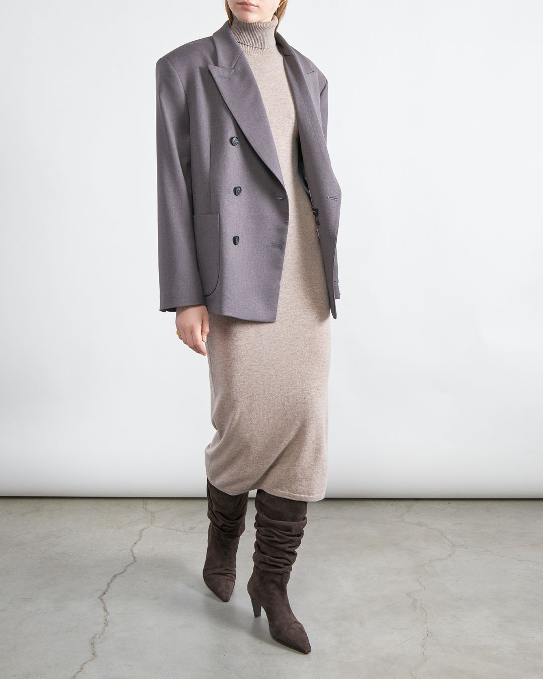 Купить Жакет MYSEASONS