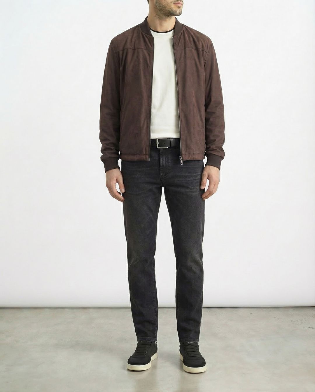 Купить Футболка DOLCE & GABBANA