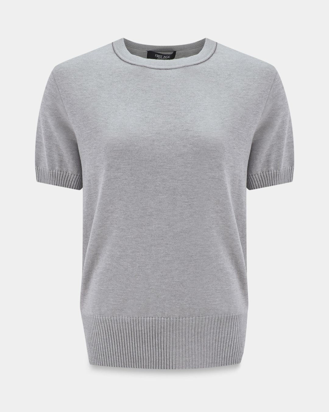 Купить Джемпер FREE AGE