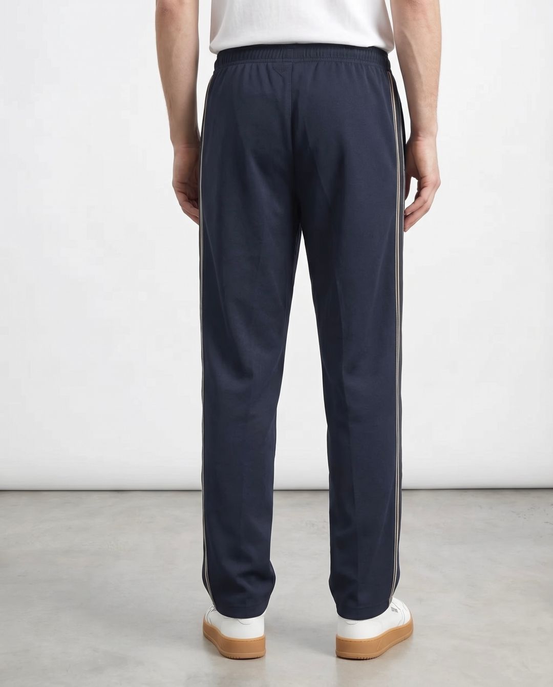 Купить Брюки FRED PERRY