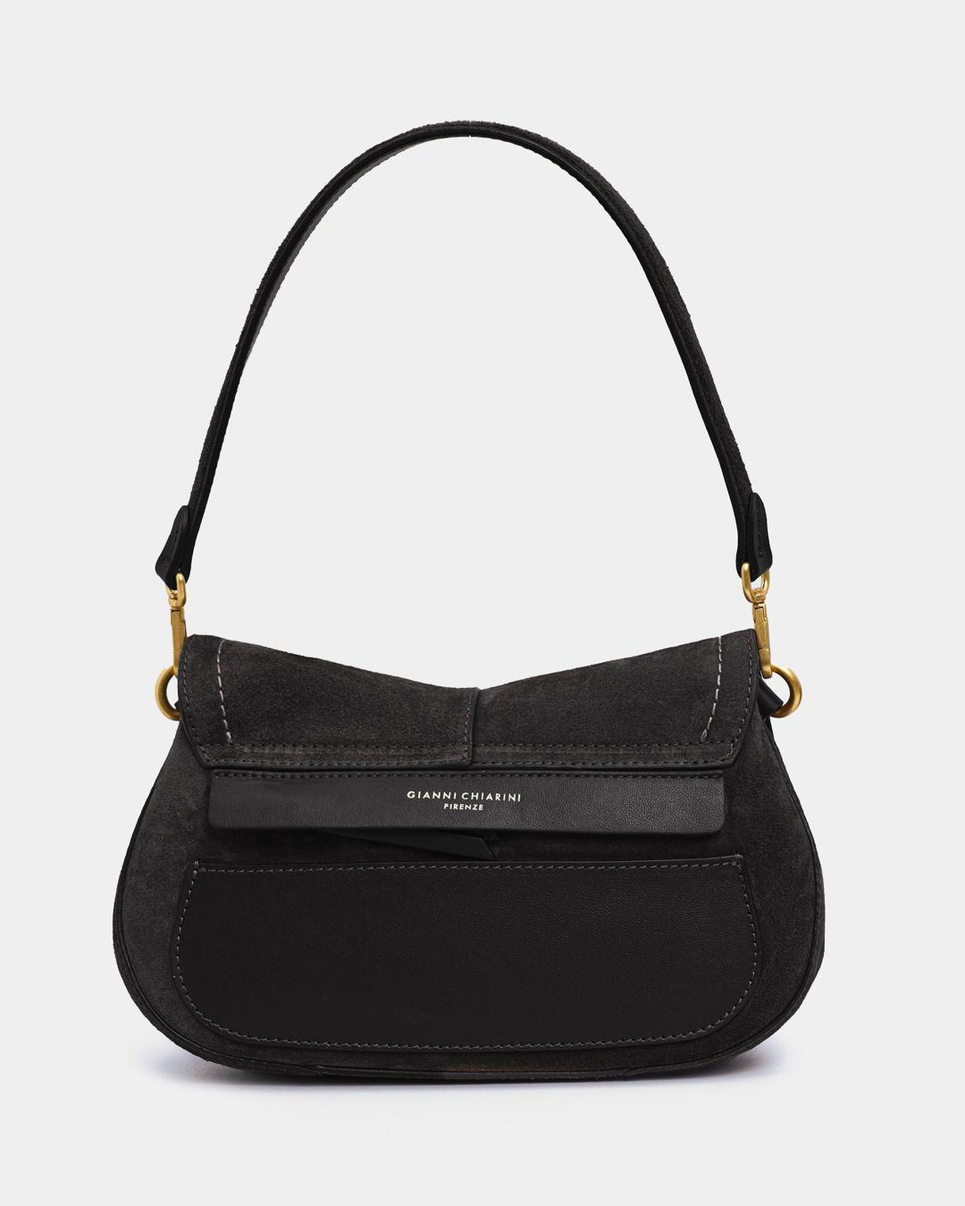 Купить Сумка GIANNI CHIARINI