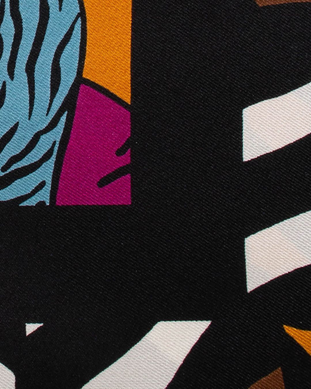 Купить Платок WEEKEND MAX MARA