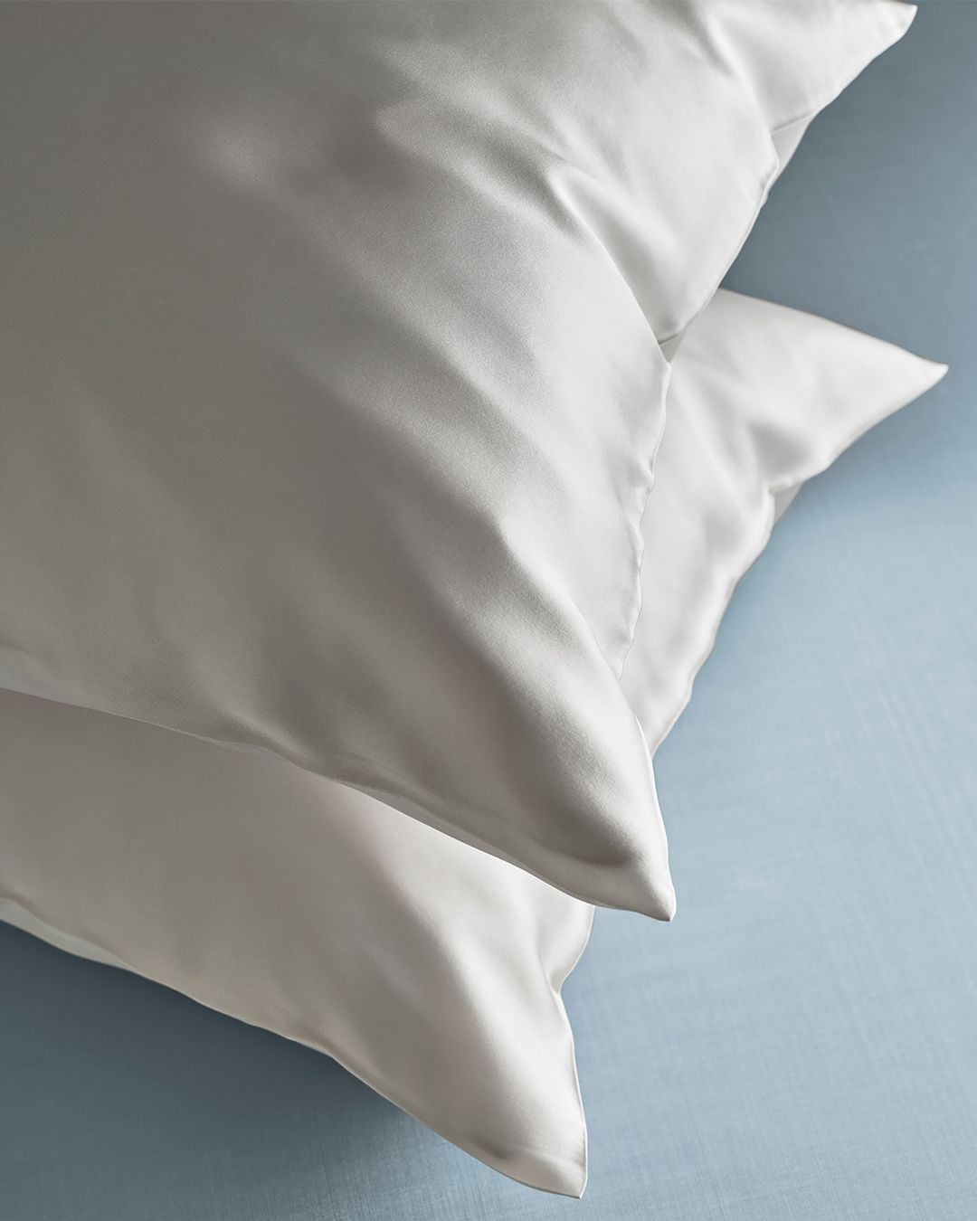 Купить Наволочка 51*71 FRETTE