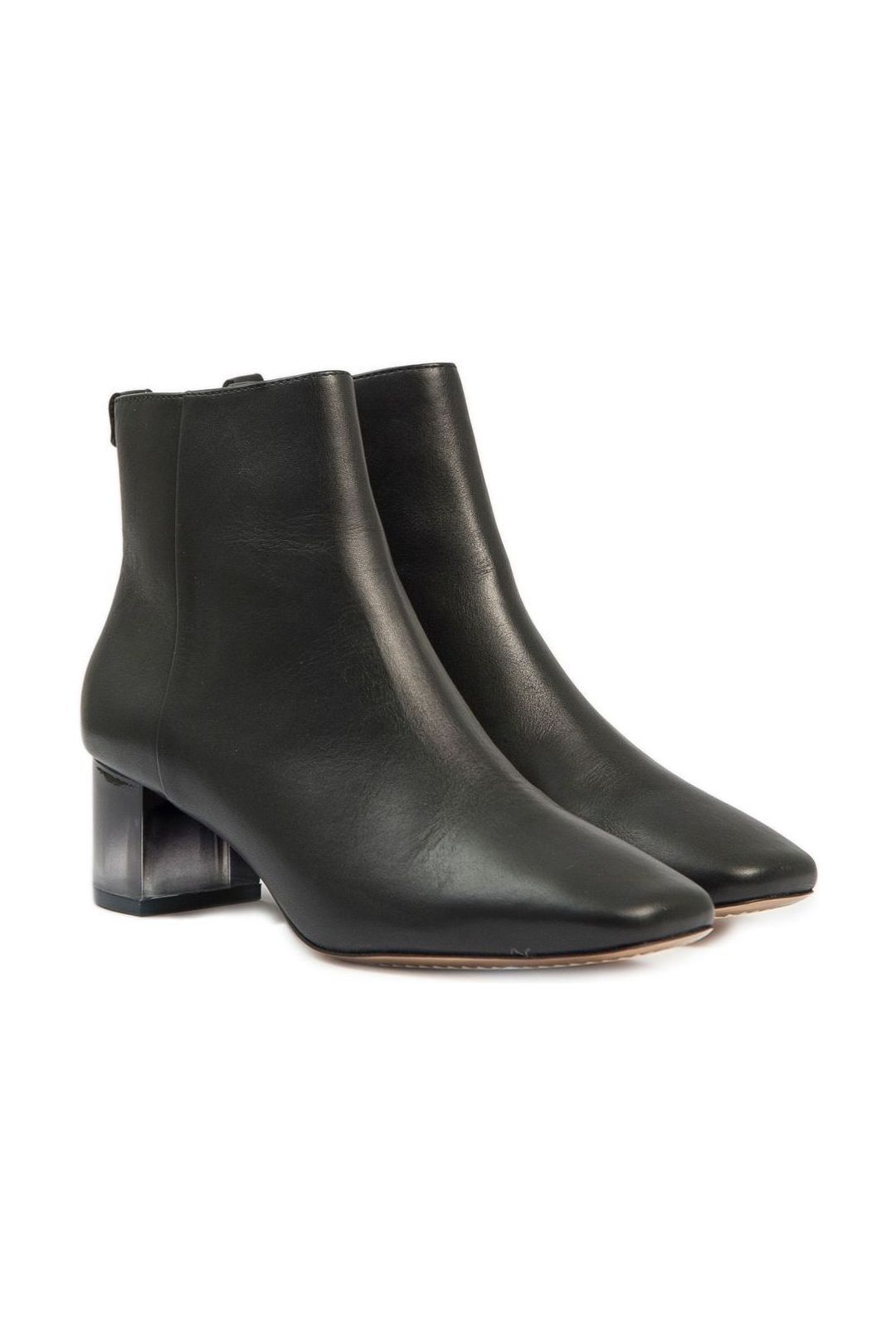 Купить Ботильоны TORY BURCH