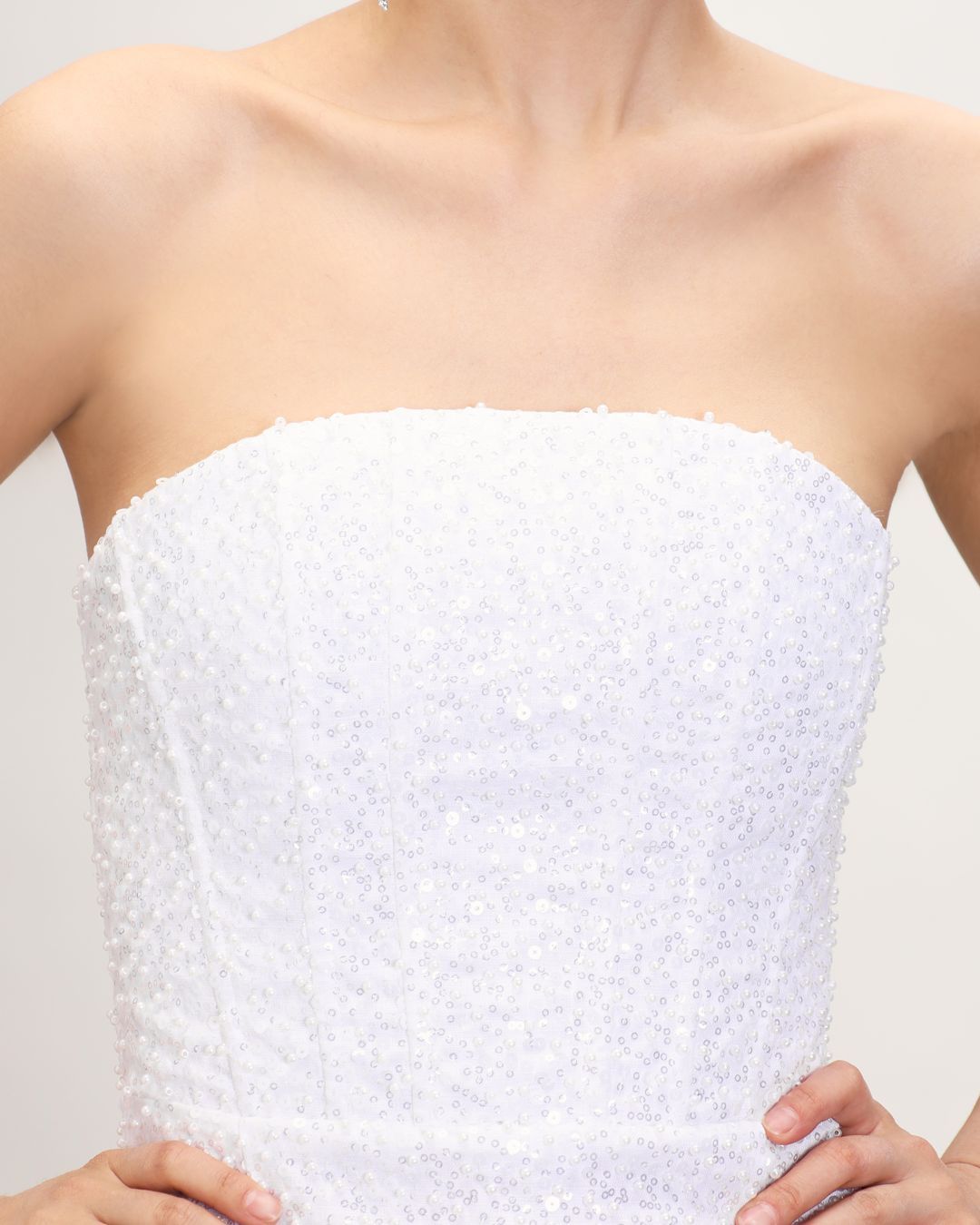 Купить Платье ALINE COLLECTION