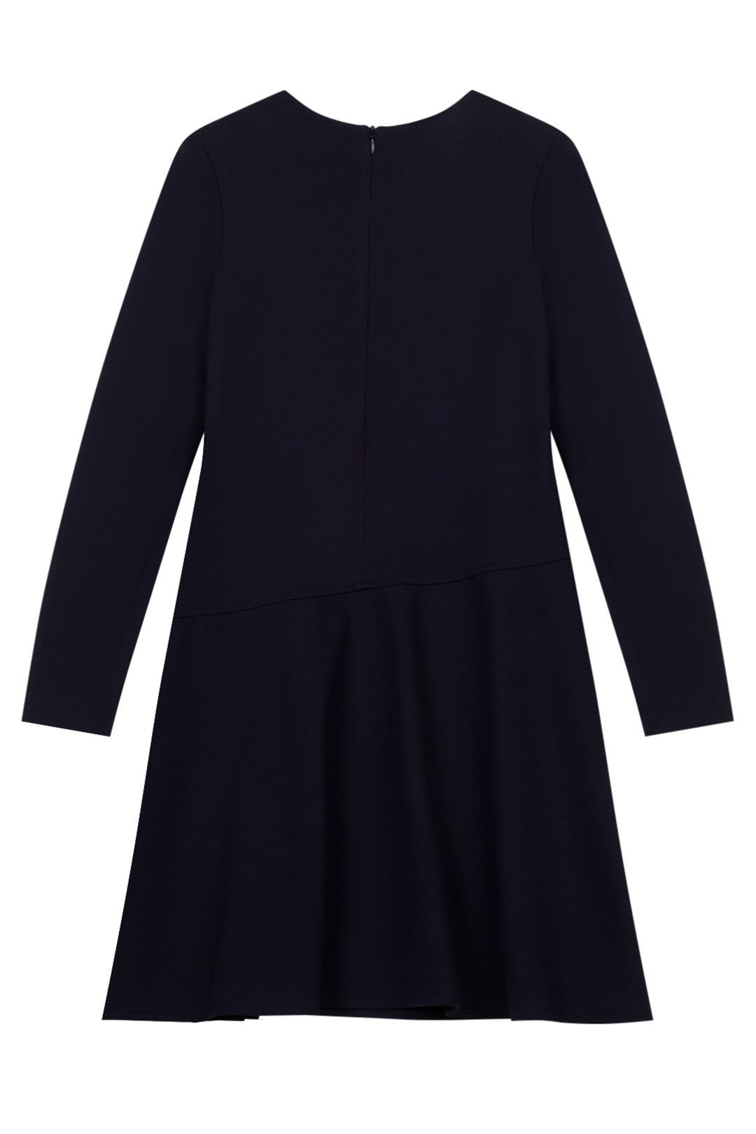 Купить Платье ALETTA