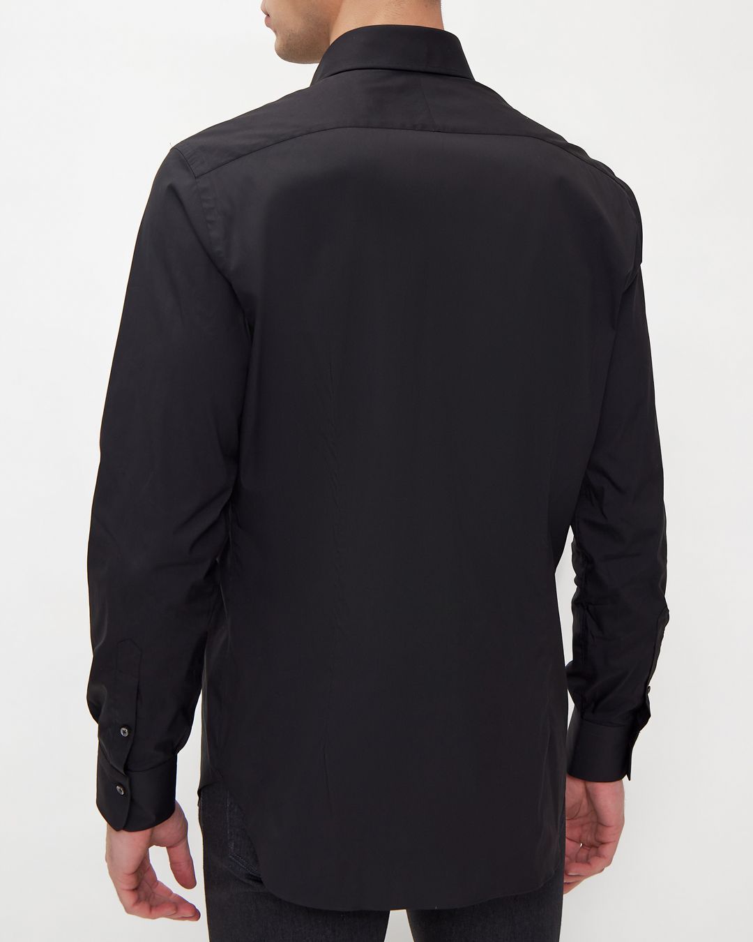 Купить Рубашка ALESSANDRO GHERARDI