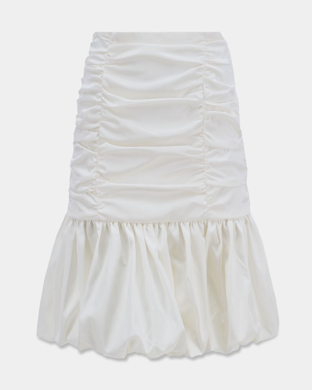 Купить Юбка MYSEASONS