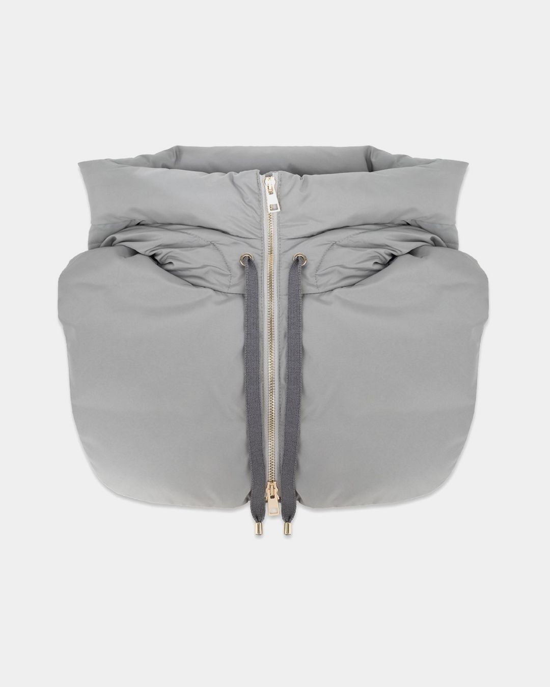 Купить Капюшон LORENA ANTONIAZZI