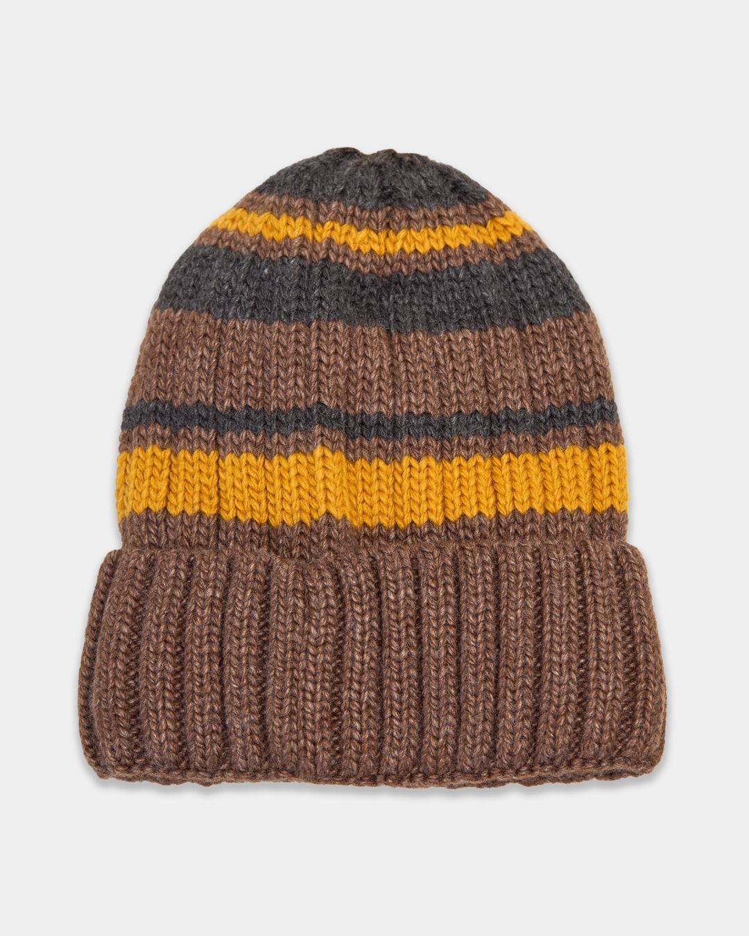 Купить Шапка MARHATTER