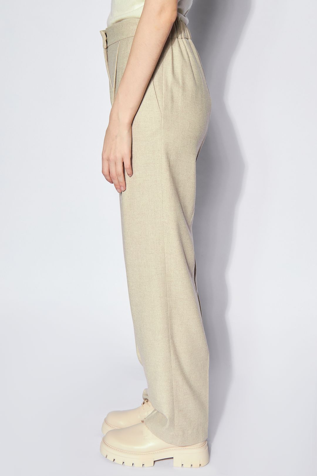 Купить Брюки ANTONELLI FIRENZE