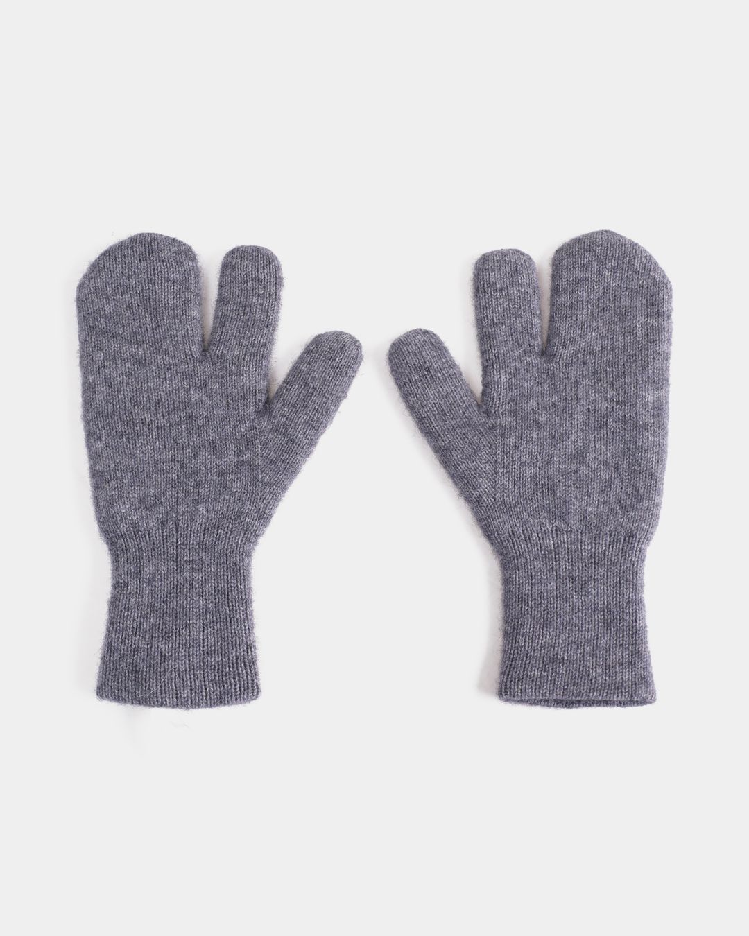 Купить Варежки CANOE