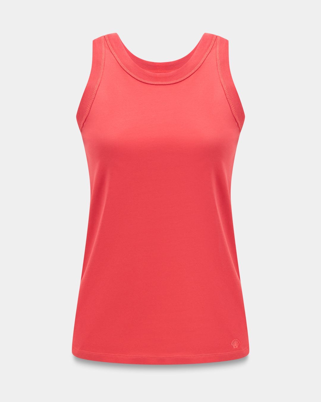 Купить Майка LOULOU DE SAISON