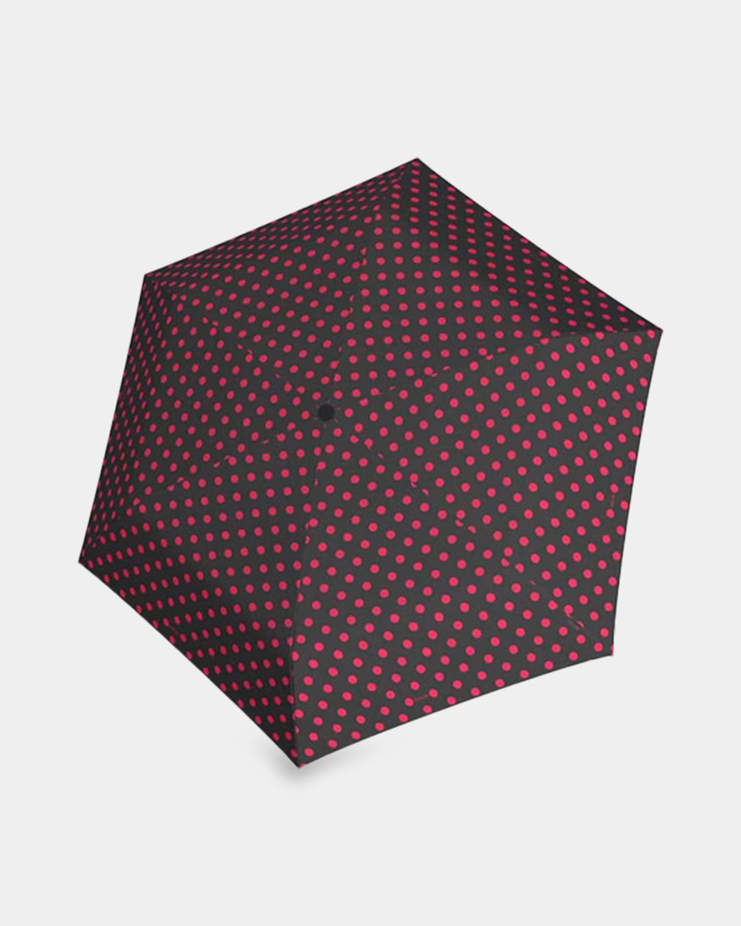 Купить Зонт DOPPLER