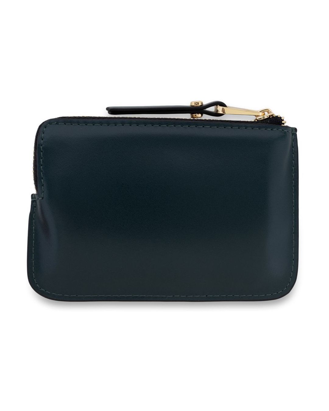 Купить Портмоне GIANNI CHIARINI