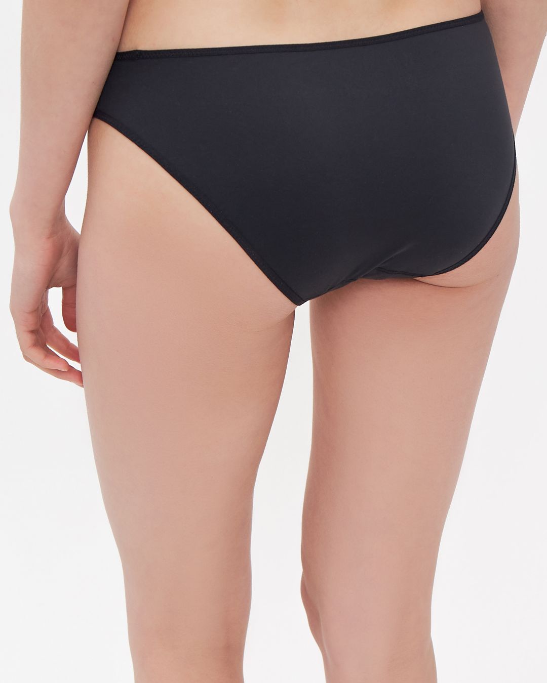 Купить Трусы CHANTELLE