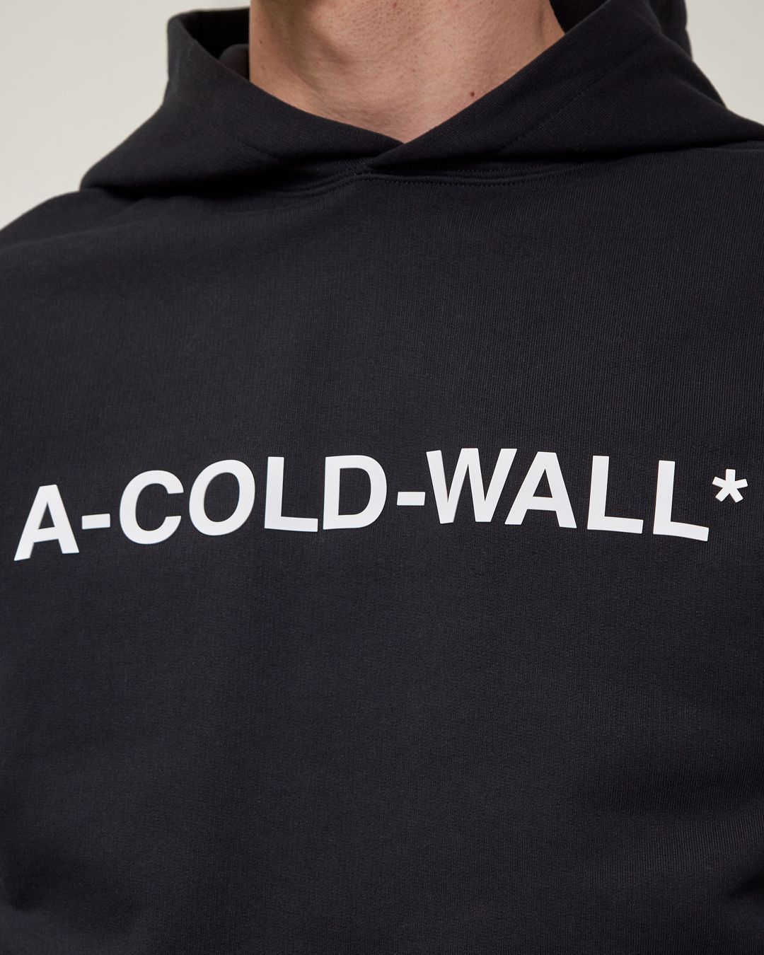 Купить Худи A COLD WALL MEN