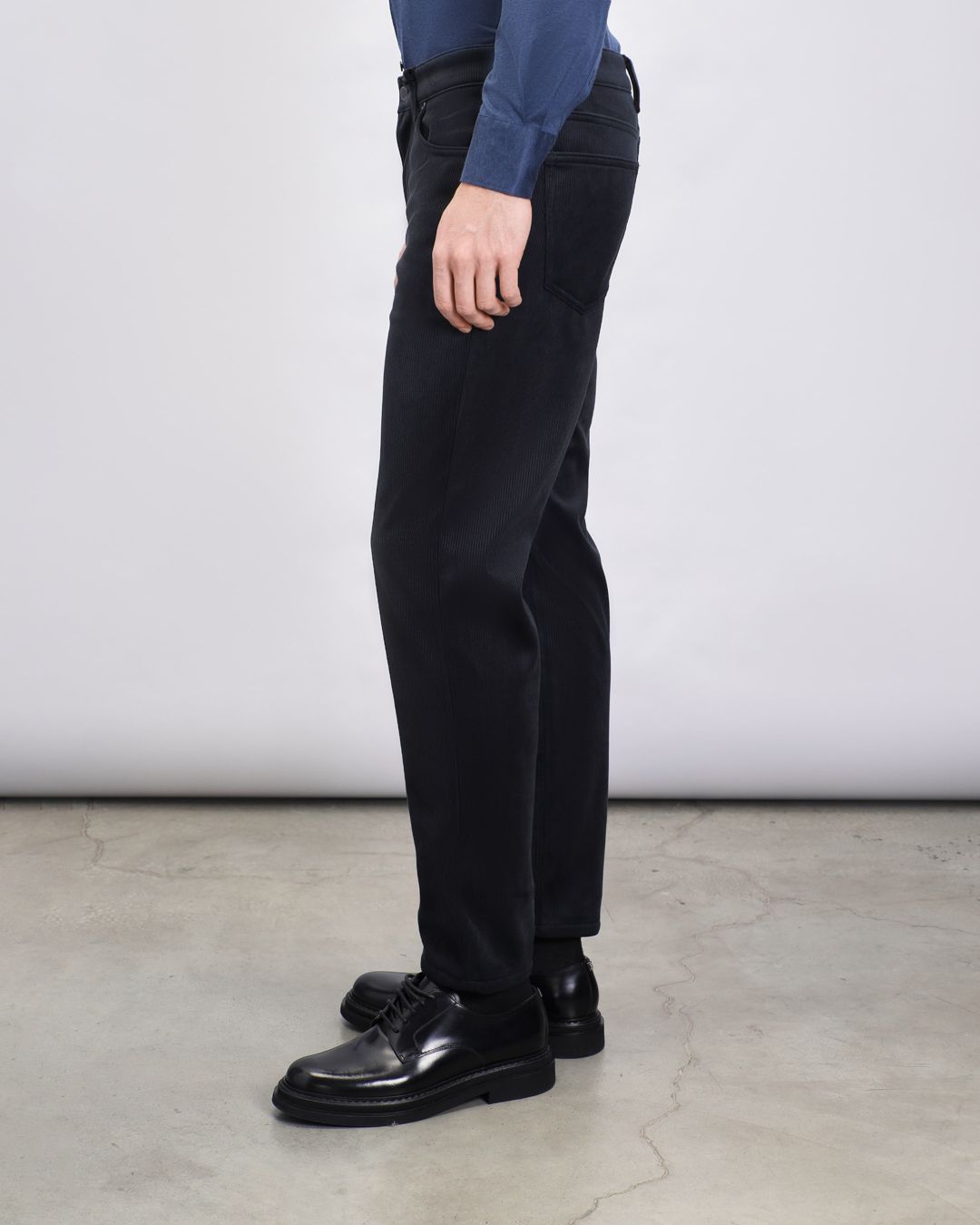 Купить Брюки BML