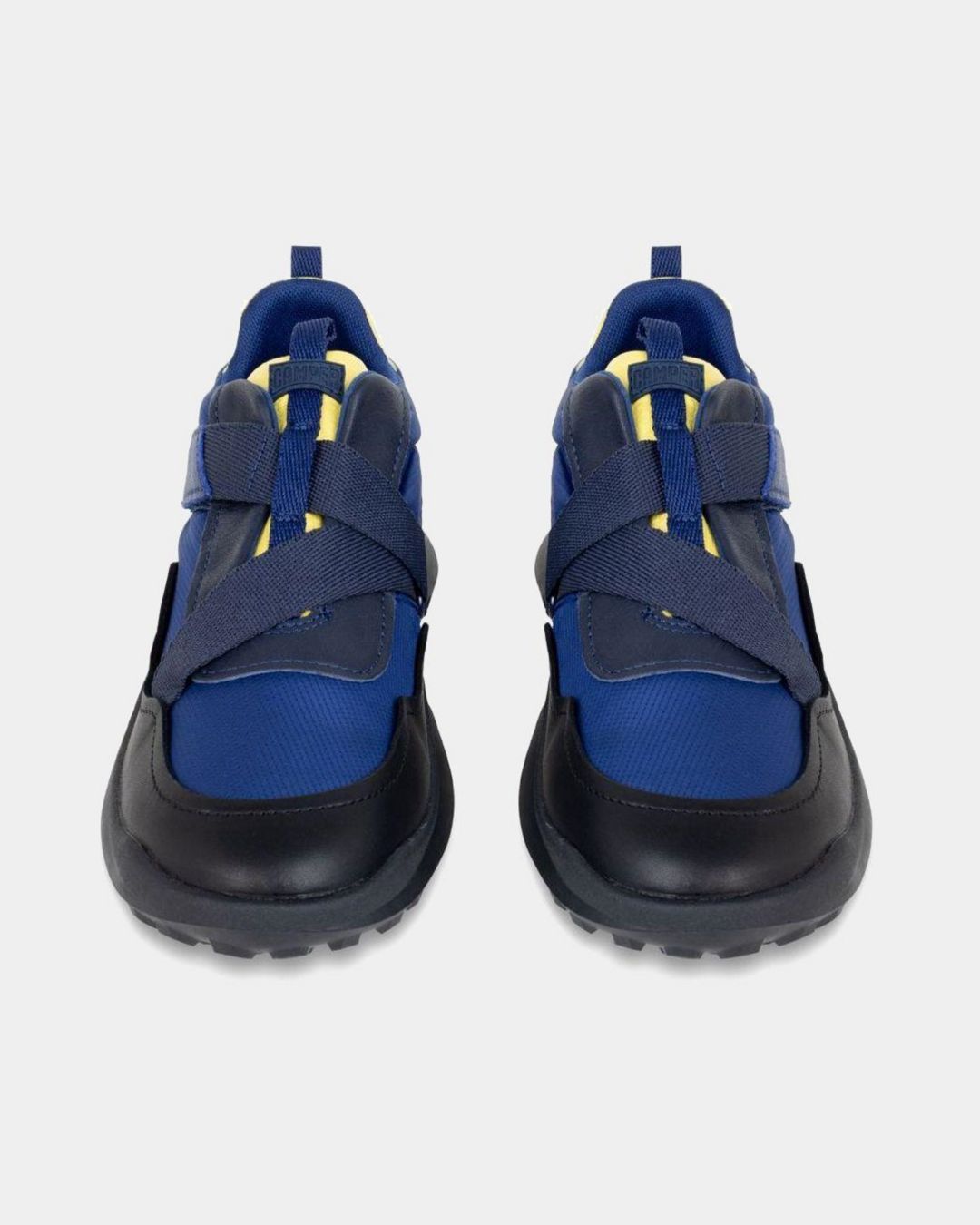 Купить Кроссовки CAMPER