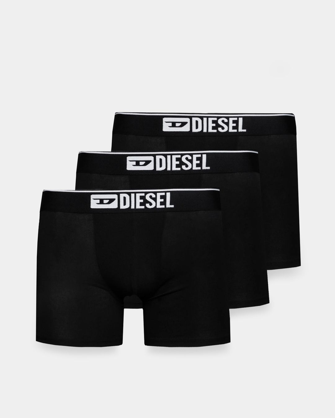Купить Набор боксеры DIESEL