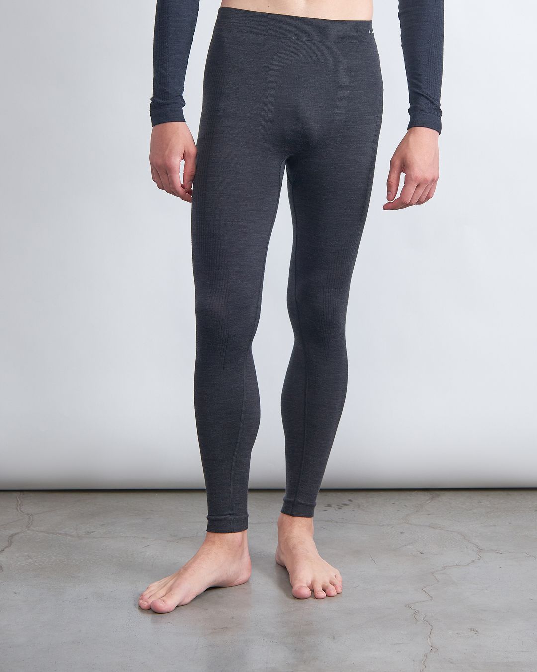 Купить Брюки FALKE