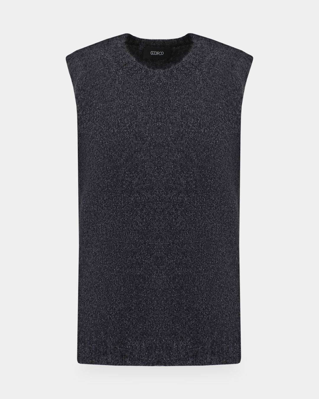 Купить Жилет GOOROO