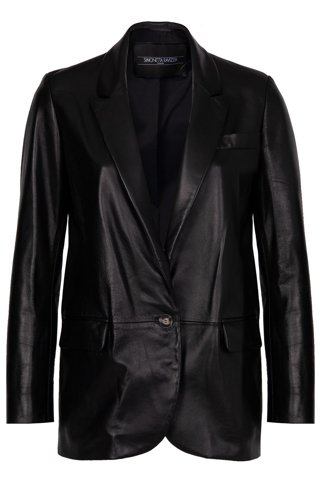 Купить Жакет SIMONETTA RAVIZZA