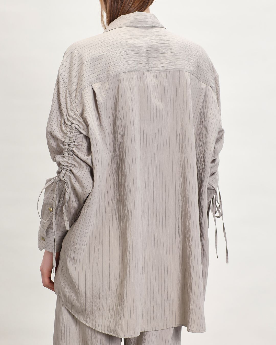 Купить Рубашка DARKPARK