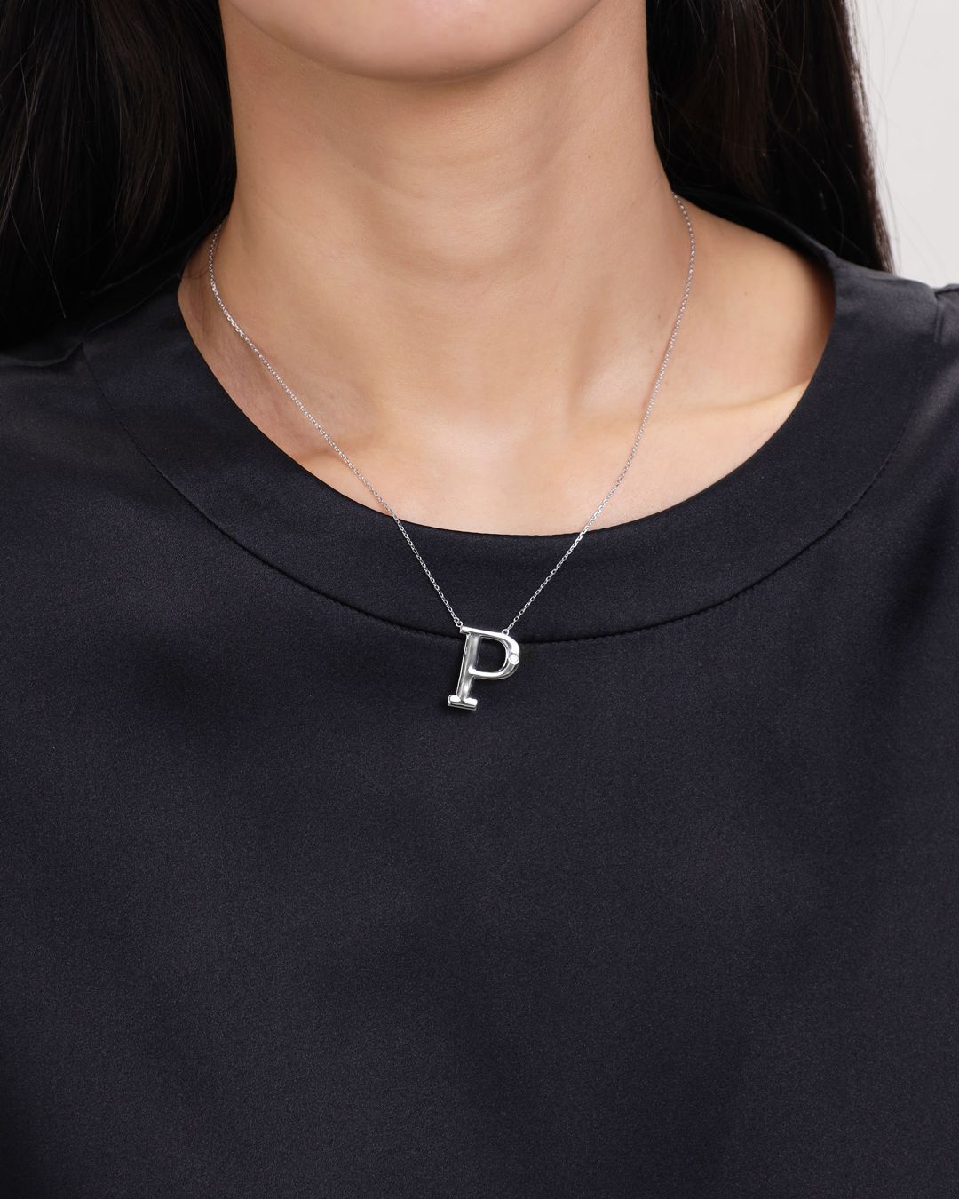 Купить Колье MENDEL