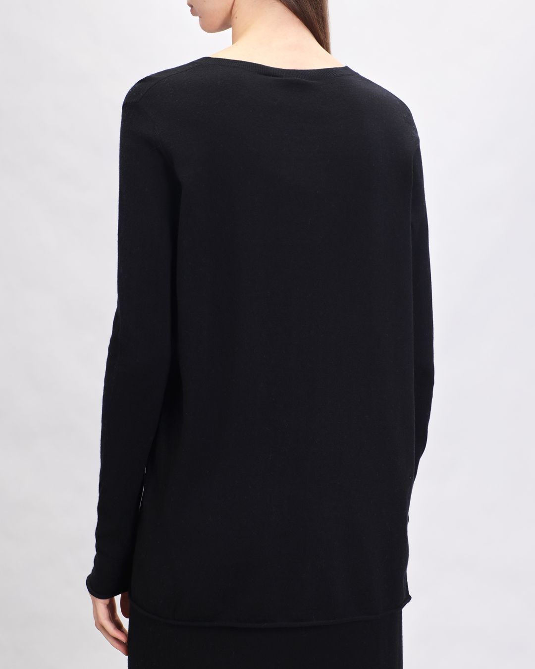 Купить Джемпер LISA YANG