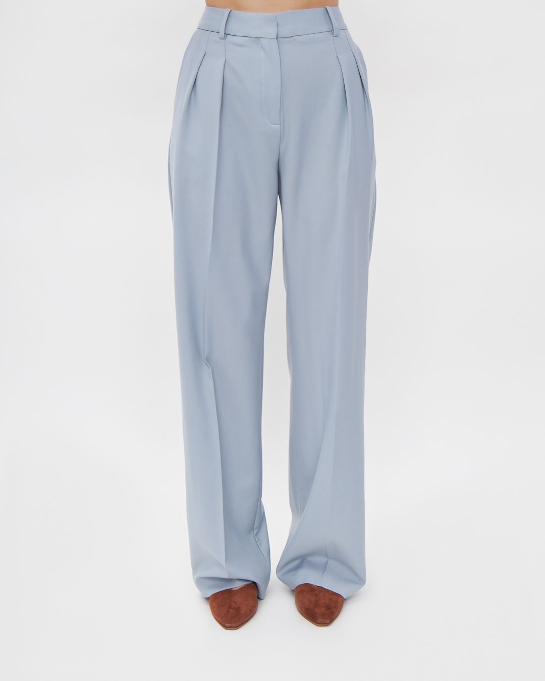 Купить Брюки LOULOU DE SAISON