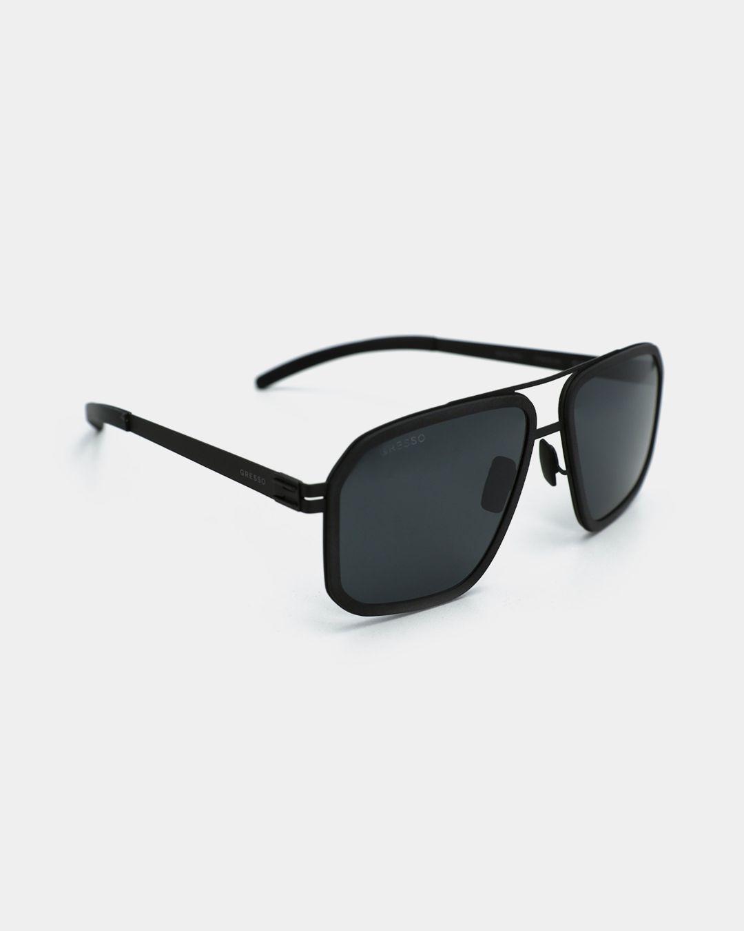 Купить Очки GRESSO MEN EYEWEAR